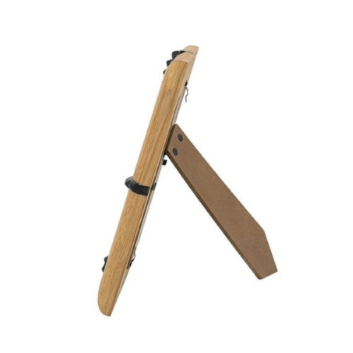 Decorative - WOODEN 5x7 PHOTO FRAME