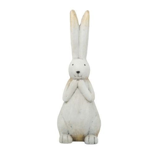 Decorative - Rabbit with Long Ears - 69cm