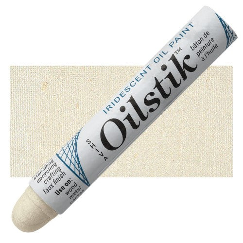 Shiva 37ml Oilstiks IRID PEARL