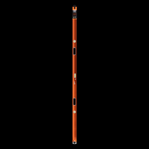 SWANSON 2400mm Savage™ Box Beam Level