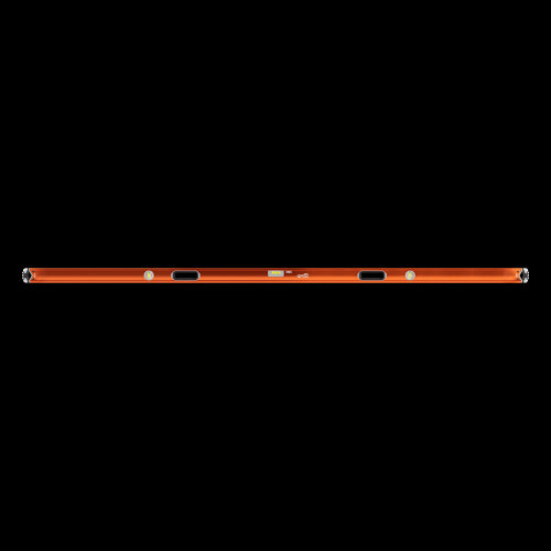 SWANSON 2400mm Savage™ Box Beam Level