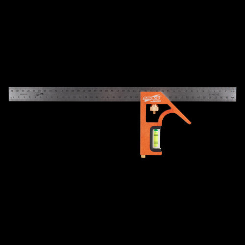 SWANSON 400mm Savage™ Combination Square