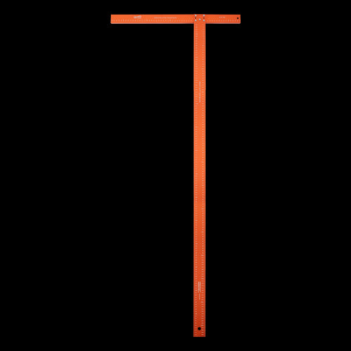 SWANSON 1350mm Aluminum T-Square