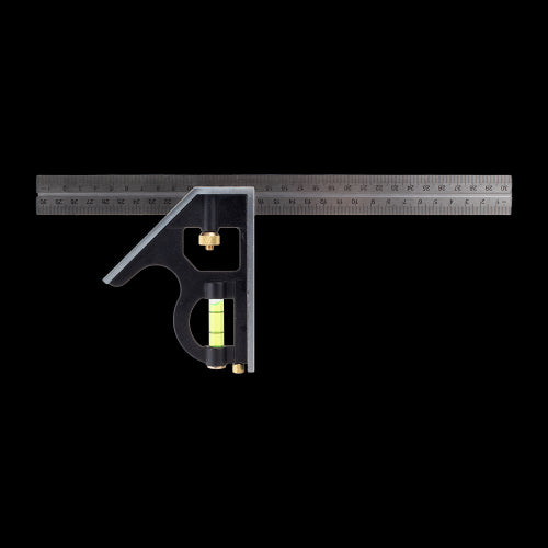 SWANSON 300mm Pro Combination Square