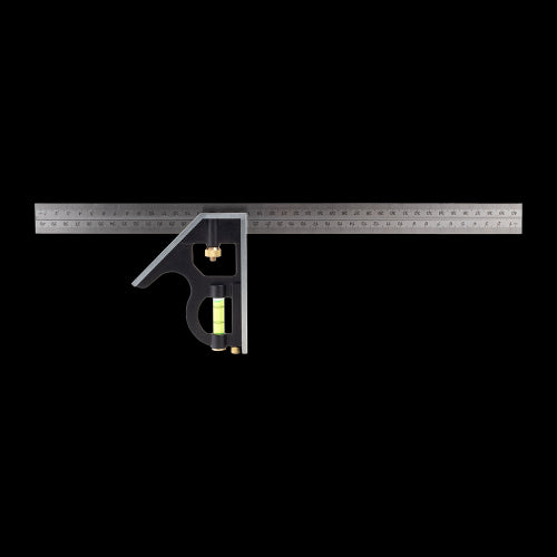 SWANSON 400mm Combination Square