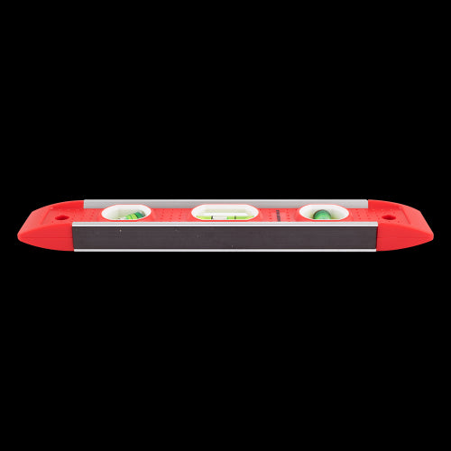 SWANSON 225mm Magnetic Torpedo Level