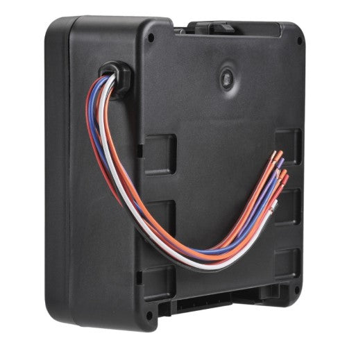 SURE BRAKE 12V EMERGENCY TRAILER BREAKAWAY KIT