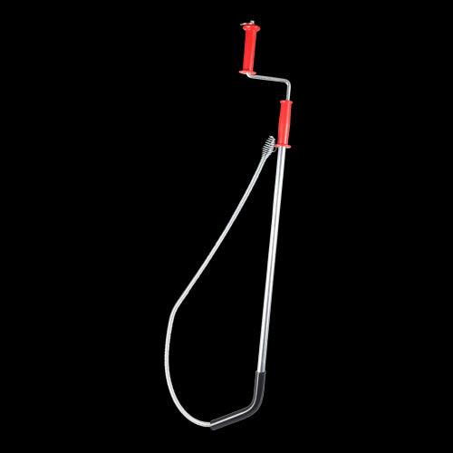 STANWAY Professional Toilet Auger