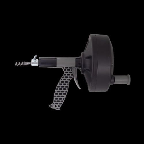 STANWAY 7.5m Spinning Drum Auger