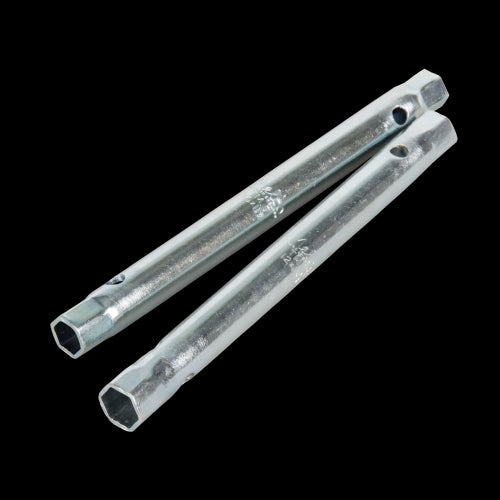 STANWAY Tube Spanner Set - 2pc