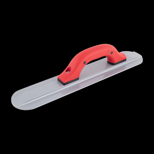 STANWAY Round End Magnesium Float (405mm x 80mm)