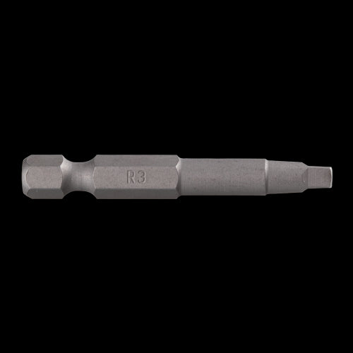 STANWAY Screwdriver Bit (SQ3 x 50mm)