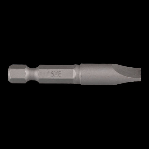 STANWAY Screwdriver Bit (8mm x 50mm)