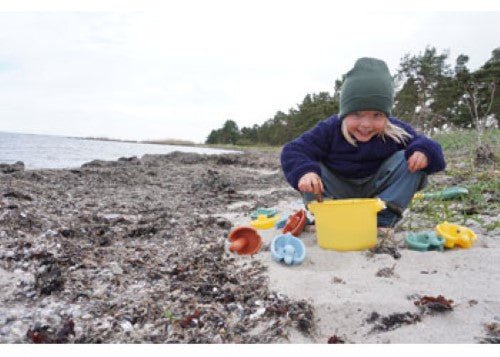 Viking Toys - Reline Big Bucket