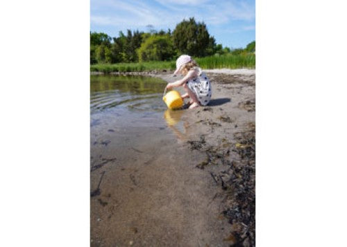 Viking Toys - Reline Big Bucket