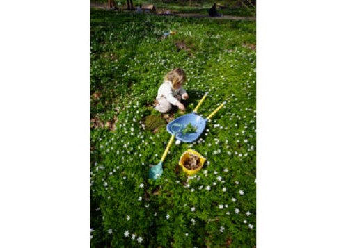 Viking Toys - Reline Wheelbarrow