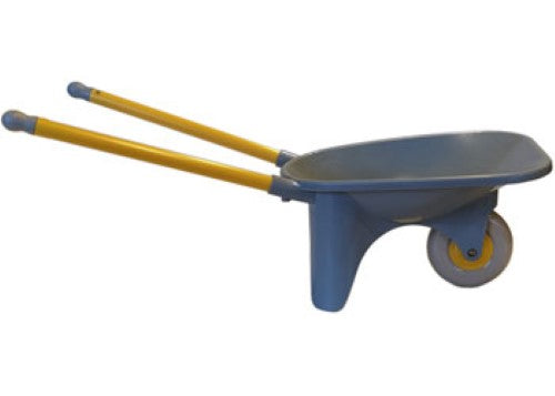Viking Toys - Reline Wheelbarrow