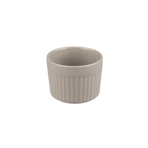 Heritage Ramekin 8x6cm - Wiltshire - Set of 6