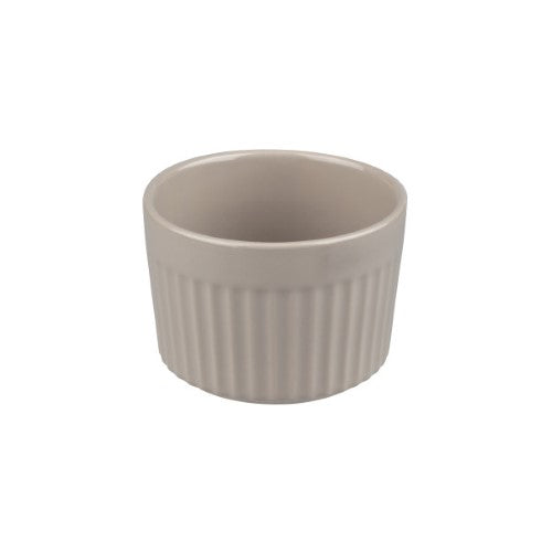 Heritage Ramekin 10x7cm - Wiltshire - Set of 6