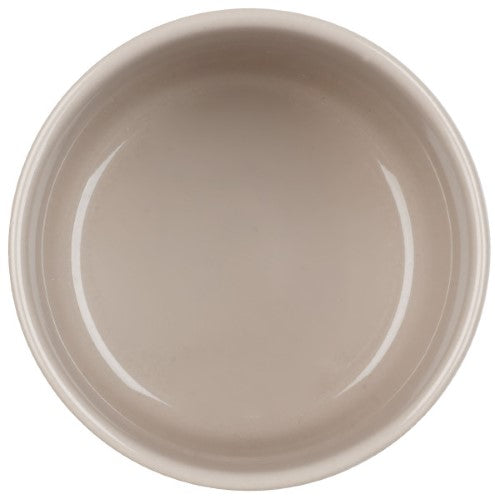 Heritage Ramekin 10x7cm - Wiltshire - Set of 6