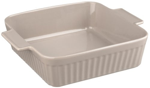 Heritage Square Baker 24cm - Wiltshire - Set of 6