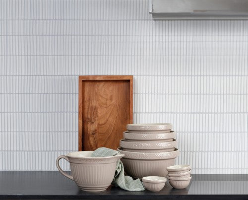 Heritage Square Baker 24cm - Wiltshire - Set of 6