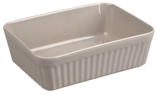 Heritage Rectangle Baker 24cm - Wiltshire - Set of 6