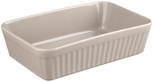 Heritage Rectangle Baker 28cm - Wiltshire - Set of 6