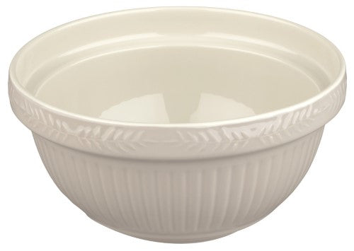 Heritage Mixing Bowl 24cm - Wiltshire - Set of 6