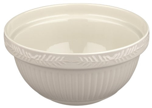 Heritage Mixing Bowl 26cm - Wiltshire - Set of 4