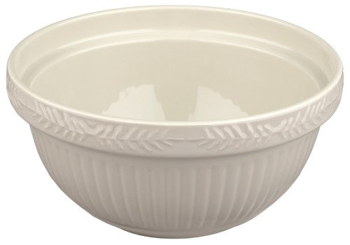 Heritage Mixing Bowl 28cm - Wiltshire - Set of 4