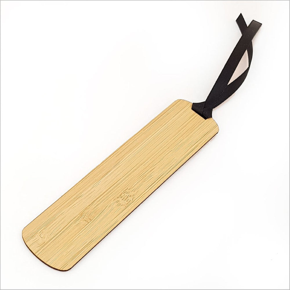 Greeting Card - KWW Tui