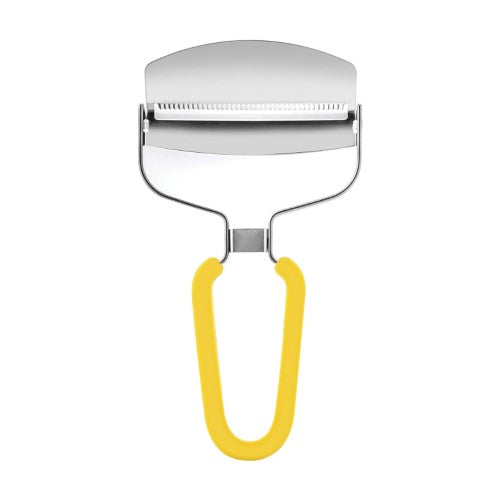 Wide Serrated Cheese Slicer - AVANTI