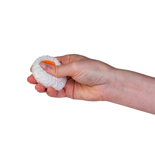 Fidget Toy - Sushi Platter (Set of 12 Assorted)