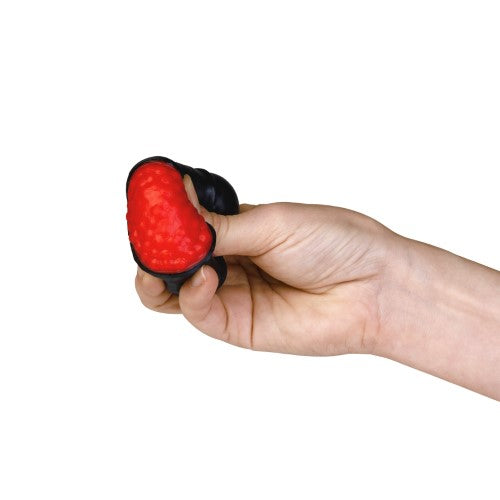 Fidget Toy - Sushi Platter (Set of 12 Assorted)