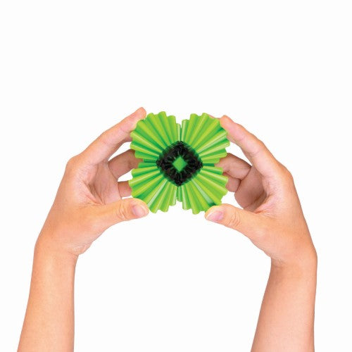 Gear Fidget Ball (Set of 24 Assorted)
