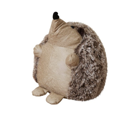 Door Stop - Hedgehog (24.7cm)
