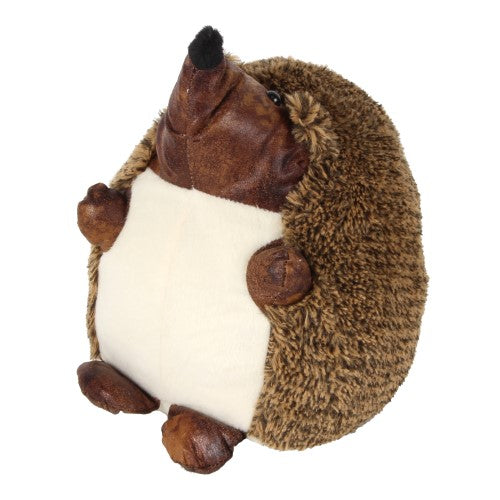 Door Stop - Hedgehog (24cm)
