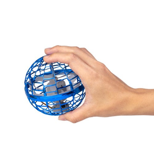 Sensory Toy - Flying Orb Ball