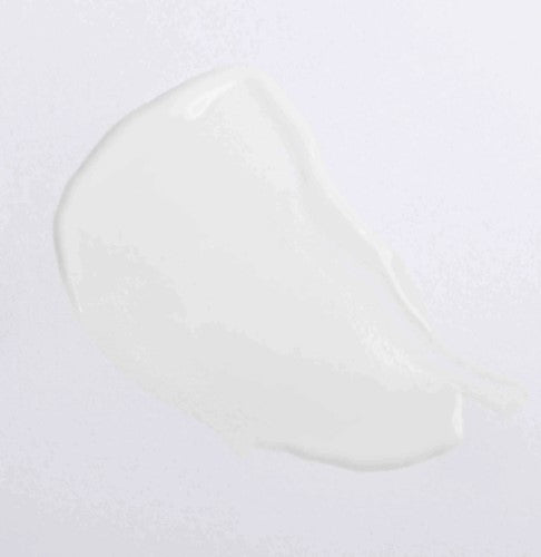 Smudgi Poster Paints 500ml WHT