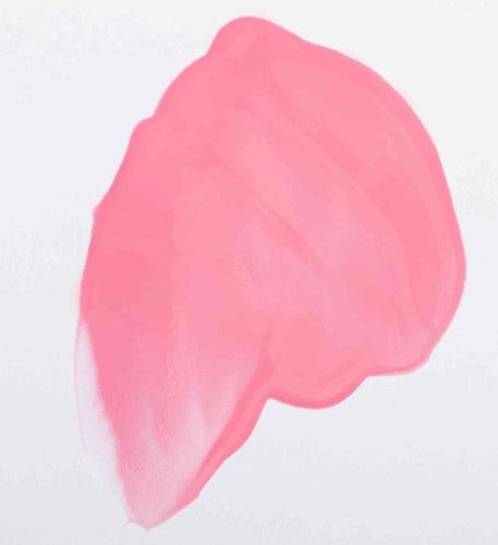 Smudgi Poster Paints 500ml PINK