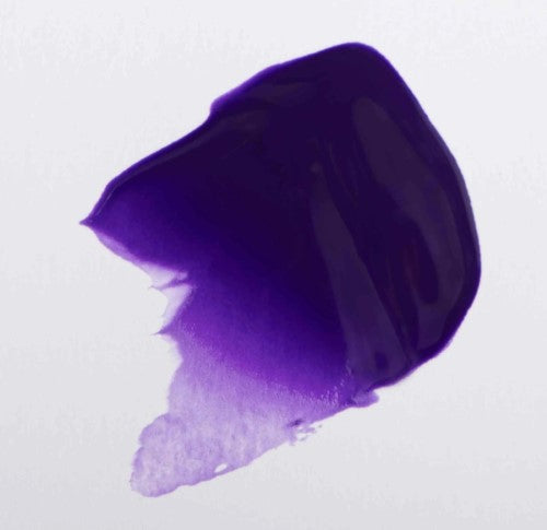 Smudgi Poster Paints 500ml PURPLE