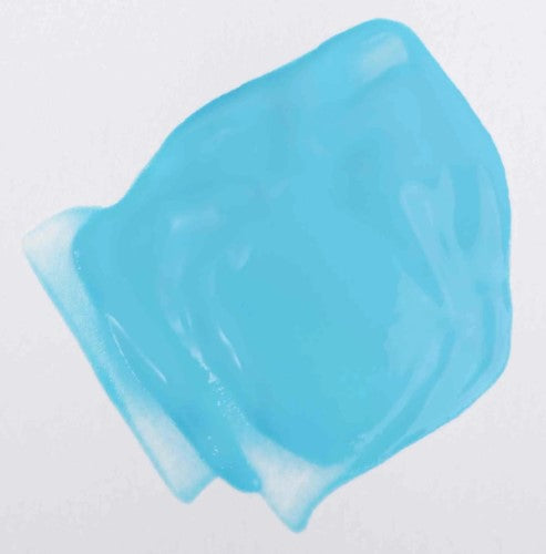 Smudgi Poster Paints 500ml LIGHT BLUE