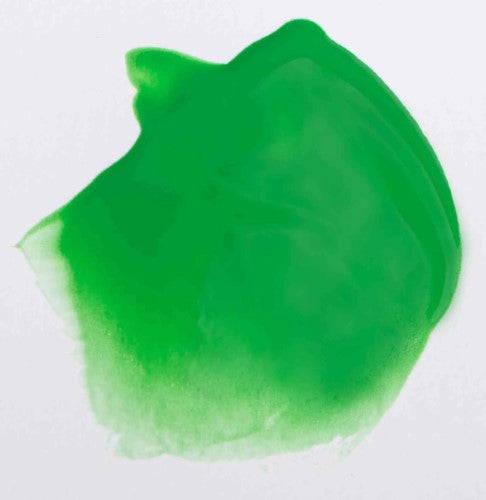 Smudgi Poster Paints 500ml GREEN