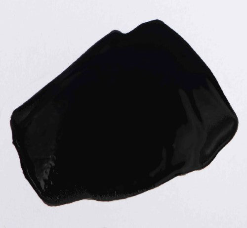 Smudgi Poster Paints 500ml BLK