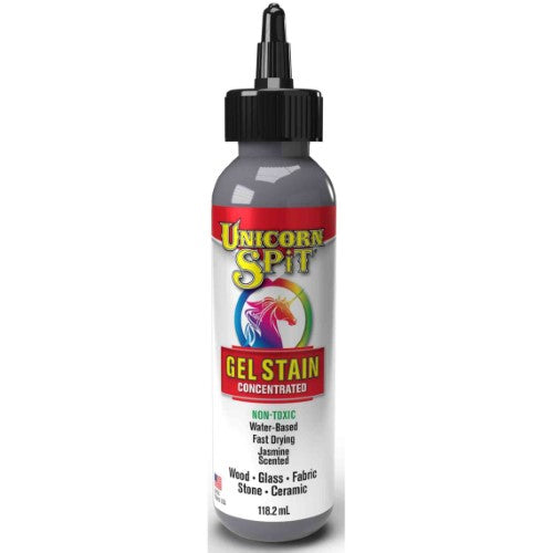 UNICORN SPIT Gel Stains & Glazes 118.2ML WEATHERED DAYDREAM