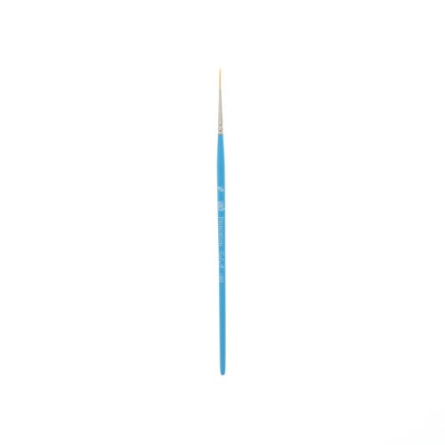 Princeton Select Artiste 3750 Liner Synthetic Brushes 10/0