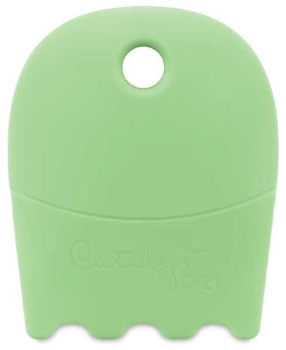 Princeton Catalyst Contour No.21 Green