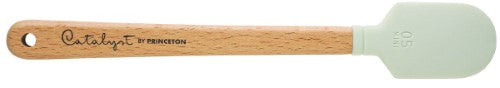 Princeton Catalyst Mini Blade No. 5 White