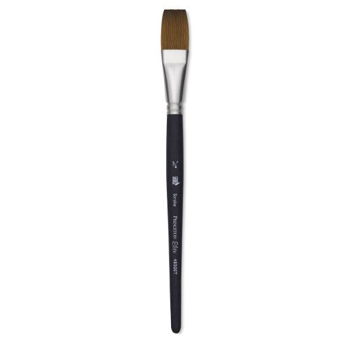 Princeton AquaElite 4850 Stroke Brushes STROKE 3/4"